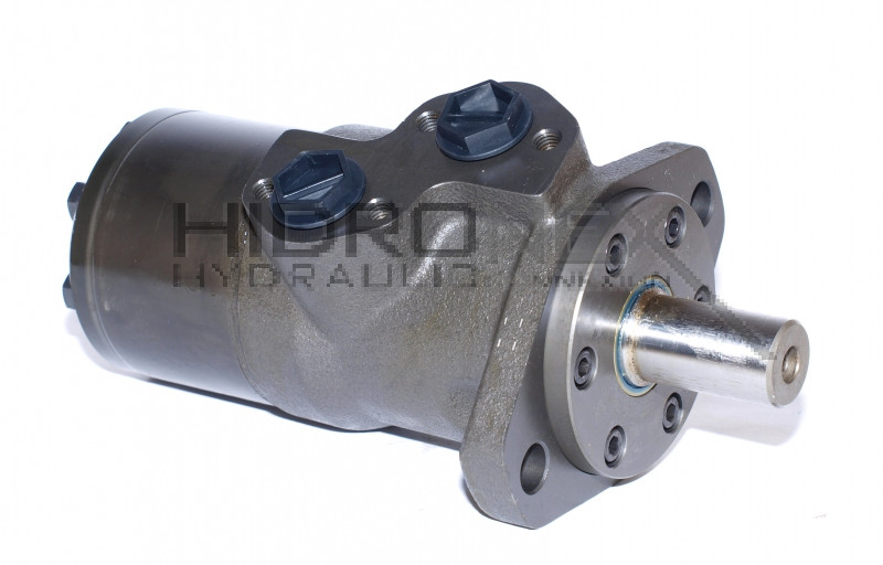 Hidromotors 160.00CCM - MR160C